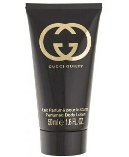 Gucci Guilty kūno losjonas 50ml
