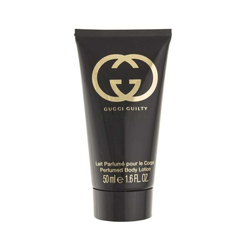 Gucci Guilty body lotion 50ml