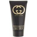 Gucci Guilty kūno losjonas 50ml Gucci Guilty kūno losjonas 50ml
