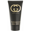 Gucci Guilty body lotion 50ml Gucci Guilty body lotion 50ml