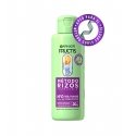 Garnier Fructis Método Rizo Pre-Champú 1 U Garnier Fructis Método Rizo Pre-Champú 1 U