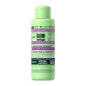 Garnier Fructis Método Rizo Pre-Shampú 1 U Garnier Fructis Método Rizo Pre-Shampú 1 U
