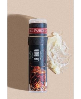 1821Manmade Lip Balm, 7 g LIP25OF