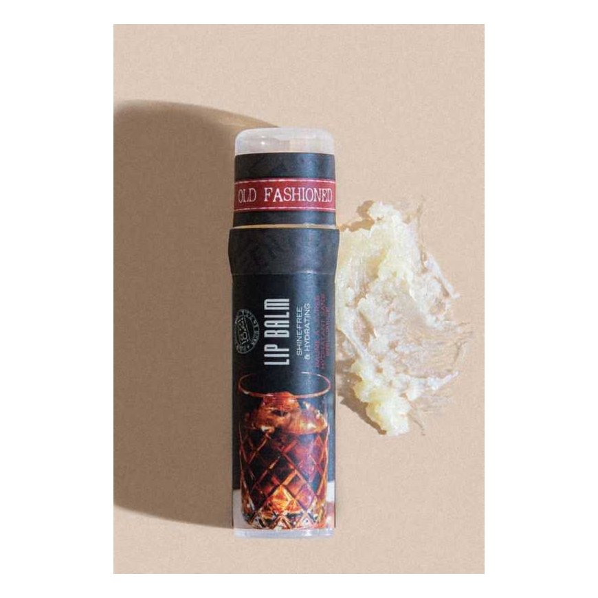 1821Manmade Lip Balm, 7 g LIP25OF