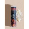1821Manmade Lip Balm, 7 g LIP25OF 1821Manmade Lip Balm, 7 g LIP25OF