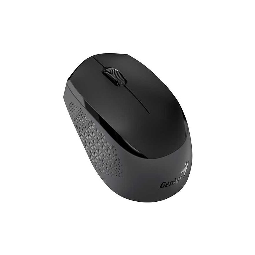 Genius Computer Technology Wireless mouse, Genius