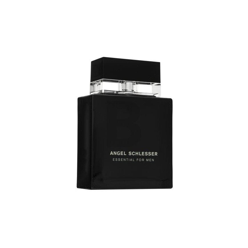 ANGEL SCHLESSER Angel Schlesser Essential Men`s