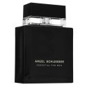 Angel Schlesser Essential Men's Eau de Toilette 100ml Angel Schlesser Essential Men's Eau de Toilette 100ml