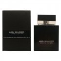 Angel Schlesser Essential Men's Eau de Toilette 100ml Angel Schlesser Essential Men's Eau de Toilette 100ml