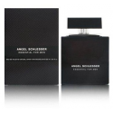 Angel Schlesser Essential Vyriškas tualetinis vanduo 100ml