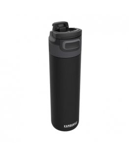Elton Insulated 600 ml Nightfall, Kambukka