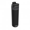 Elton Insulated 600 ml Nightfall, Kambukka Elton Insulated 600 ml Nightfall, Kambukka