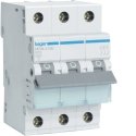 Hager MBN310E elektrikilbi lisa Hager MBN310E elektrikilbi lisa