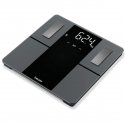 Digital bathroom scale Beurer BF500