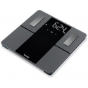 Digital bathroom scale Beurer BF500