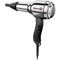 VALERA SM 588.02 RC CR Chrome Swiss Steel-Master Hair dryer VALERA SM 588.02 RC CR Chrome Swiss Steel-Master Hair dryer