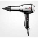 VALERA SM 588.02 RC CR Chrome Swiss Steel-Master Hair dryer VALERA SM 588.02 RC CR Chrome Swiss Steel-Master Hair dryer