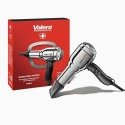 VALERA SM 588.02 RC CR Chrome Swiss Steel-Master Hair dryer VALERA SM 588.02 RC CR Chrome Swiss Steel-Master Hair dryer