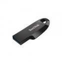 MEMORY DRIVE FLASH USB3.2/128GB SDCZ550-128G-G46 SANDISK MEMORY DRIVE FLASH USB3.2/128GB SDCZ550-128G-G46 SANDISK