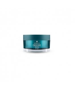 Endocare Tensage Kreminis 50ml