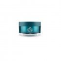 Endocare Tensage Kreminis 50ml Endocare Tensage Kreminis 50ml