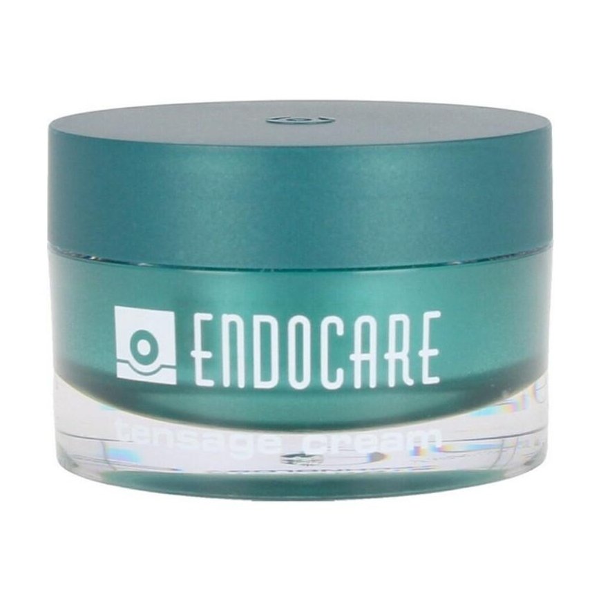 Endocare Tensage Kreminis 50ml – 2
