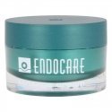 Endocare Tensage Kreminis 50ml Endocare Tensage Kreminis 50ml
