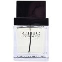 Perfume for men Carolina Herrera Chic For Men EDT, 60 ml Perfume for men Carolina Herrera Chic For Men EDT, 60 ml