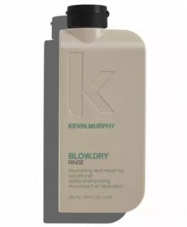 Kevin Murphy Blow.Dry Rinse maitininantis and Repairing Conditioner (maitininantis and Repairing Conditioner)