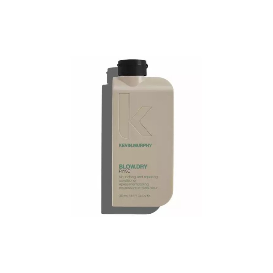 Kevin Murphy Blow.Dry Rinse Nourishing and Repairing Conditioner