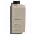 Kevin Murphy Blow.Dry Rinse Nourishing and Repairing Conditioner Kevin Murphy Blow.Dry Rinse Nourishing and Repairing Conditioner