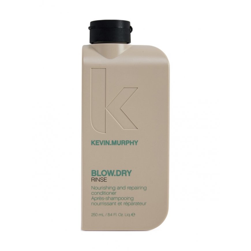 Kevin Murphy Blow.Dry Rinse Nourishing and Repairing Conditioner – 2