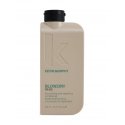 Kevin Murphy Blow.Dry Rinse Nourishing and Repairing Conditioner Kevin Murphy Blow.Dry Rinse Nourishing and Repairing Conditioner