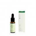 Botanica Nutrients Botanicanutrients tea tree oil 20ml