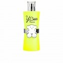 Tous All Your Powers Spray toilet water 90ml