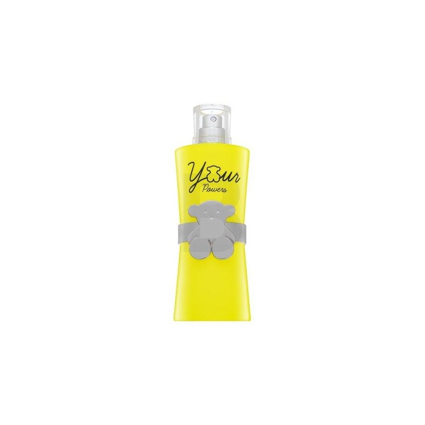 Tous All Your Powers Purskiklis tualetinis vanduo 90ml – 3