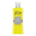 Tous All Your Powers Spray toilet water 90ml
