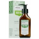 Arganicare Aloe Vera hair serum with aloe 100ml Arganicare Aloe Vera hair serum with aloe 100ml