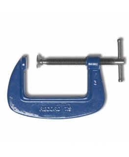 Stanley Irwin Spaustuvas MEDIUM DUTY 150 mm