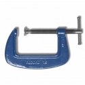 Stanley Irwin Clamp MEDIUM DUTY 150 mm Stanley Irwin Clamp MEDIUM DUTY 150 mm