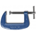 Stanley Irwin Clamp MEDIUM DUTY 150 mm Stanley Irwin Clamp MEDIUM DUTY 150 mm