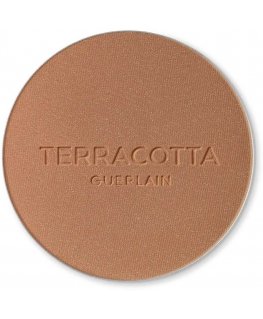 Guerlain Guer Terracotta Bonze Polvos 24 Refill