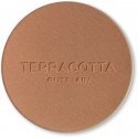 Guerlain Guer Terracotta Bonze Polvos 24 Refill Guerlain Guer Terracotta Bonze Polvos 24 Refill