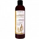 Sylveco Rebuilding wheat and oat shampoo 300 ml Sylveco Rebuilding wheat and oat shampoo 300 ml