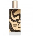 Memo Paris, Sherwood, Eau De Parfum, Unisex, 75 ml Memo Paris, Sherwood, Eau De Parfum, Unisex, 75 ml