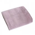 Eurofirany CHON / SOFIA / PUDE 230X260 PUDE Lovatiesė Eurofirany CHON / SOFIA / PUDE 230X260 PUDE Lovatiesė