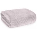 Eurofirany CHON / SOFIA / PUDE 230X260 PUDE Bedspread