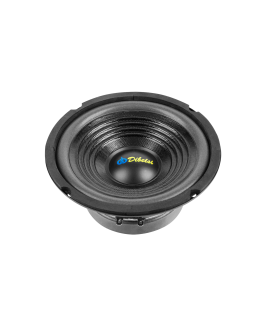 Dibeisi Loudspeaker 6.5 inch DBS-G6502 8 ohm
