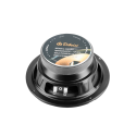 Dibeisi Loudspeaker 6.5 inch DBS-G6502 8 ohm Dibeisi Loudspeaker 6.5 inch DBS-G6502 8 ohm