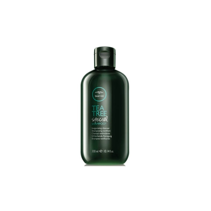 Foligain Triple Action Women's Shampoo